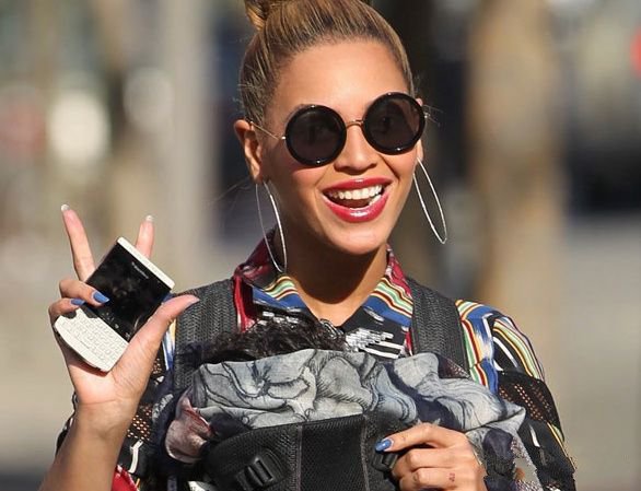 黑莓落幕——曾是商务手机的王者，美国总统都是它的拥趸