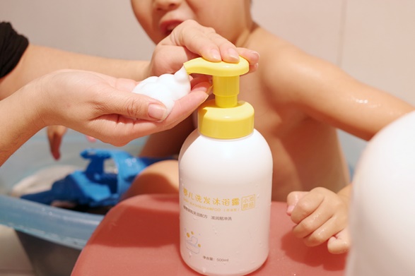 婴儿护肤品150元,宝宝护肤品推荐进口