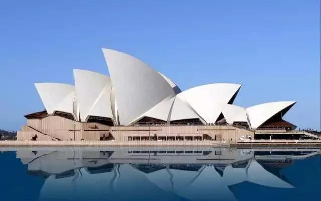 邮币零距离第三期,邮币零距离