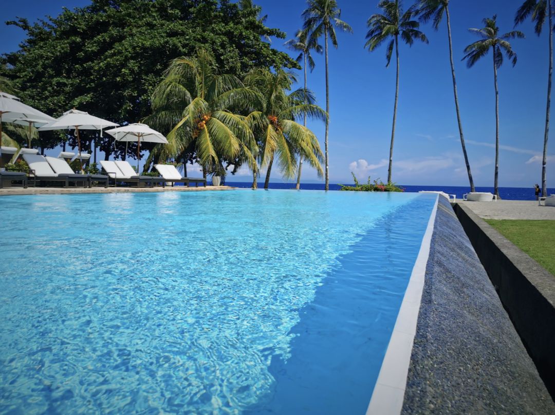 去宿雾攻略,宿雾旅行攻略