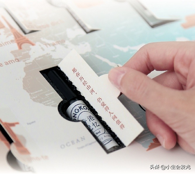 有什么实用的礼物送女朋友,送女朋友什么礼物最有意义排行榜