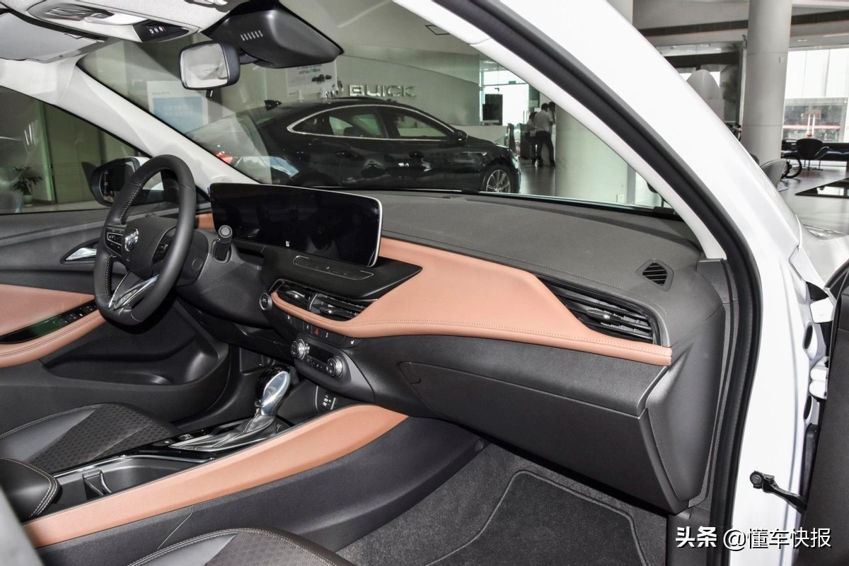 威朗pro对标的大众哪款车,威朗pro和轩逸朗逸怎么选