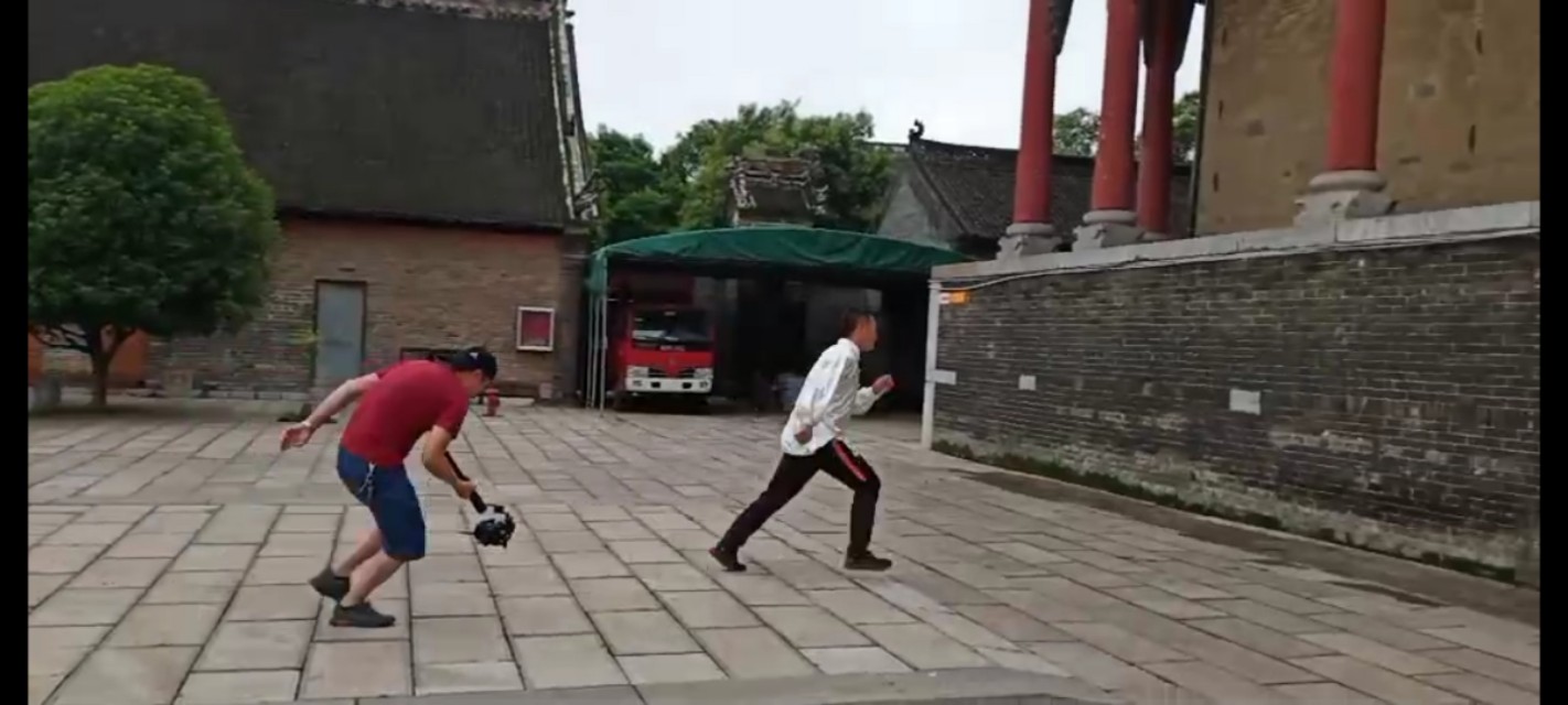 社旗民歌,社旗本土歌曲完整版