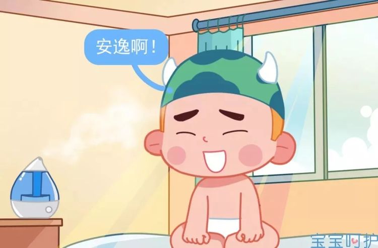 怎么纠正宝宝不好好吃饭的坏习惯,宝宝每顿都不好好吃饭怎么办