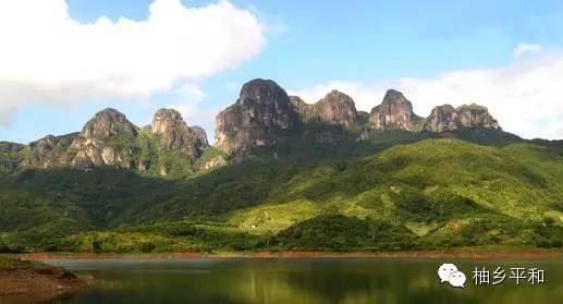 平和个人资料简介,平和的个人资料