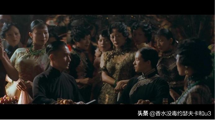 ysl珍藏版红鸦海报,ysl红鸦