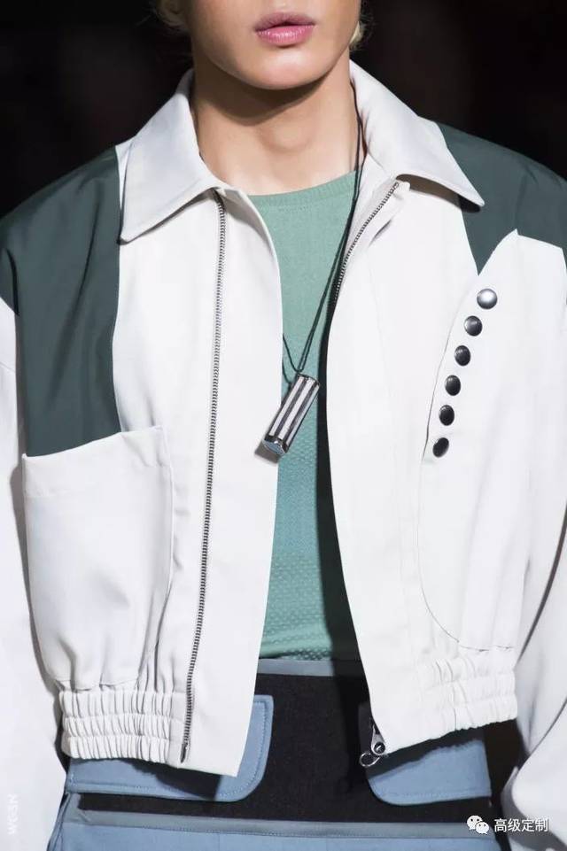 英国潮牌king,英国10大潮牌