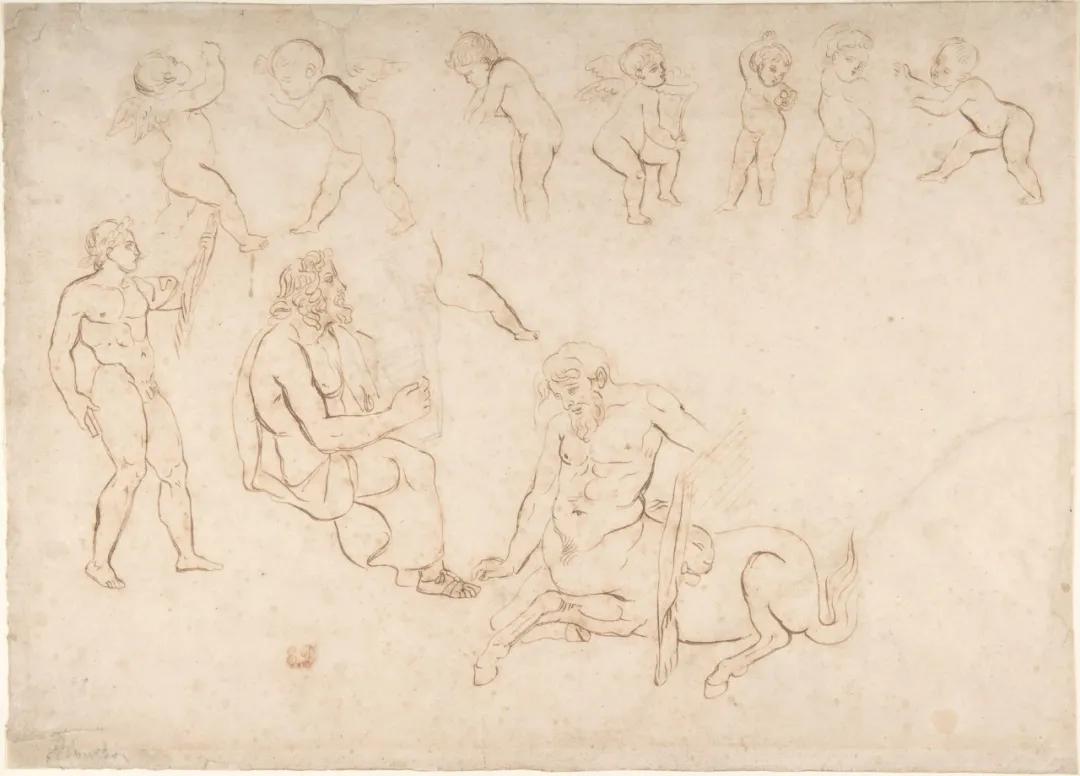 言志美术怎么样,言志美术