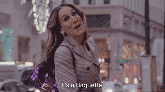 流行法棍包lv,月亮包斜挎新款