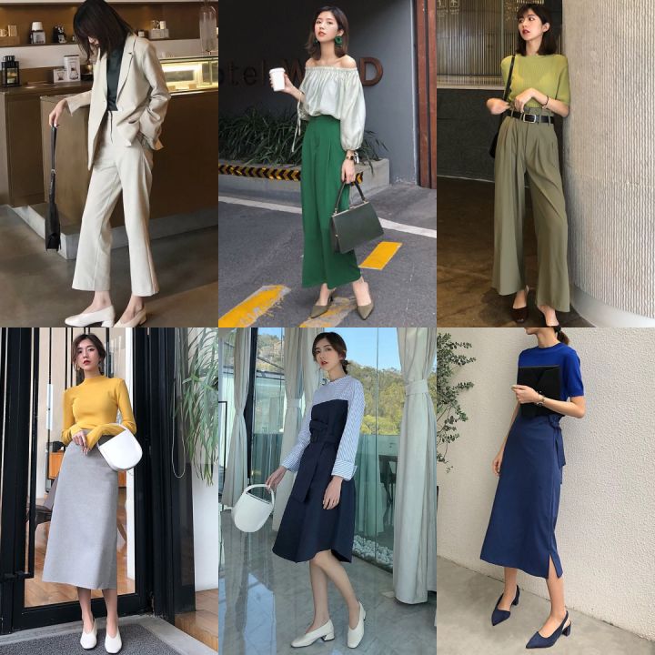 怎么买到好看又实用的衣服,怎样能在网上买到便宜正品衣服