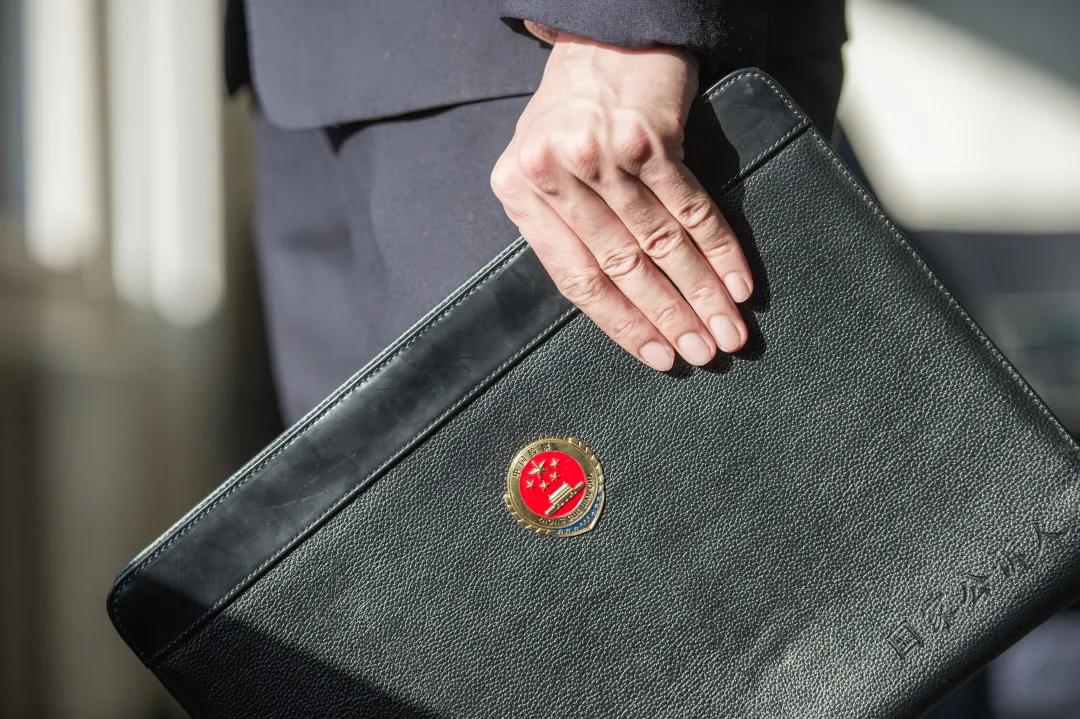 检影验光步骤口诀,检影法是什么