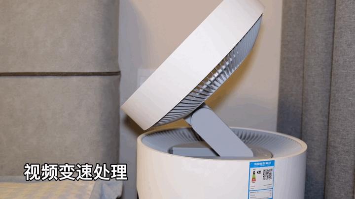 新风空气净化器,新风全循环空气净化器