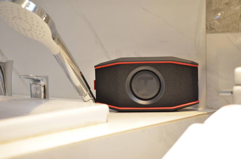 用不用等双十二买手机,3000到4000最值得买的蓝牙音箱