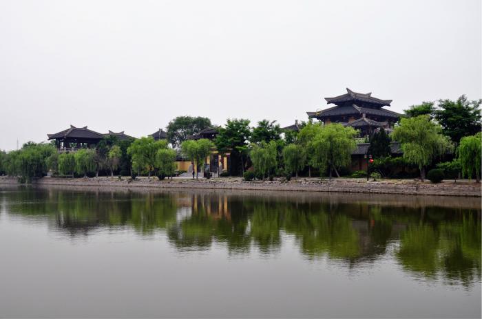 沛县最有潜力的县,江苏沛县百强县