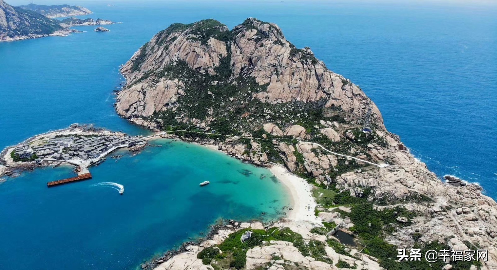 珠海有哪几个旅游景点值得去玩,珠海旅游必去的6个景点推荐