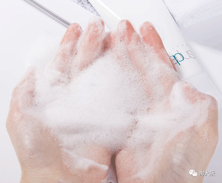 双11囤货专场全场9折折上折,双11攻略代购