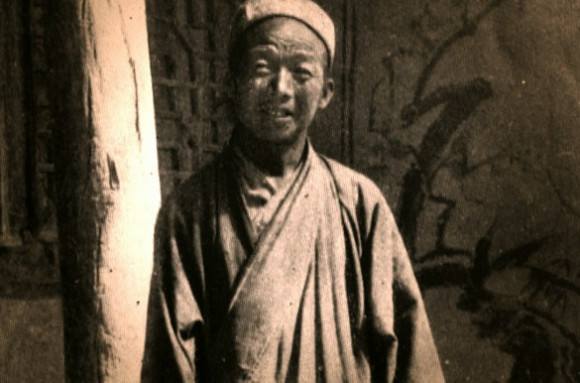 莫高窟不被风沙掩埋的原因,敦煌荒漠