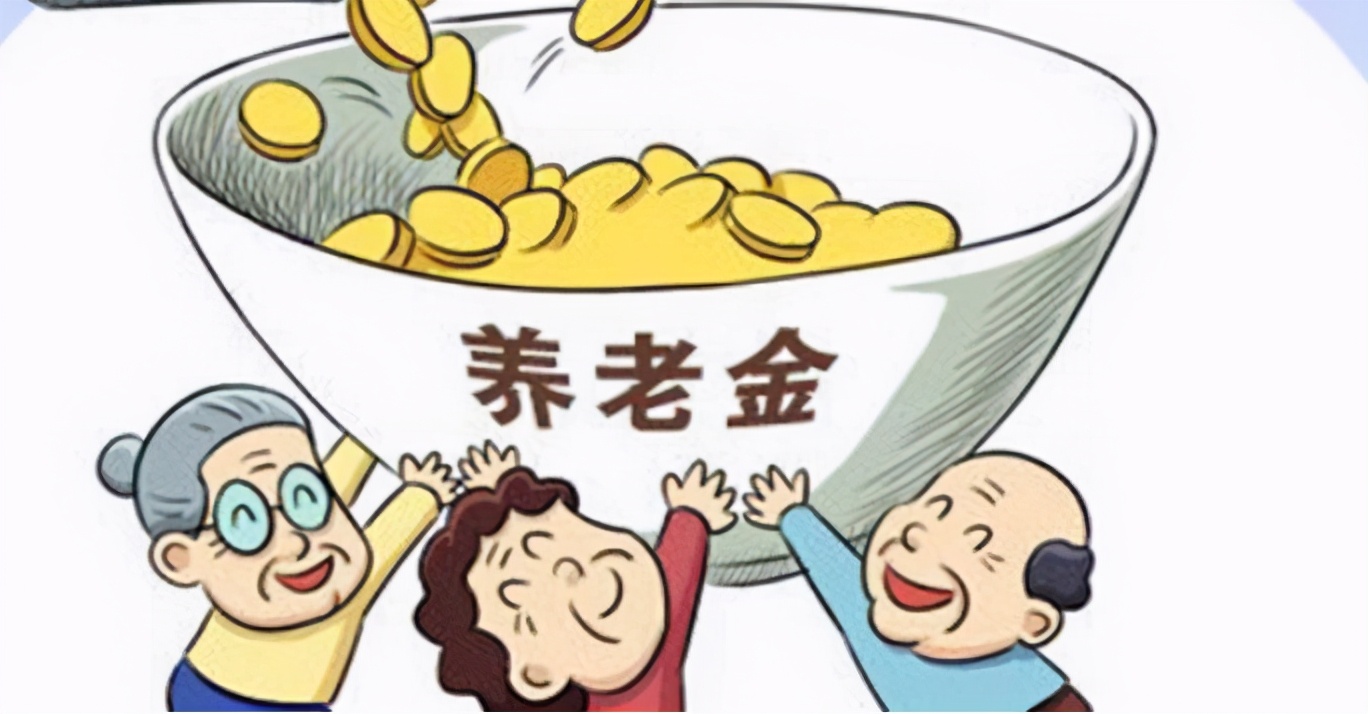 人去世交的社保咋办,社保交了10年去世了能退回多少钱