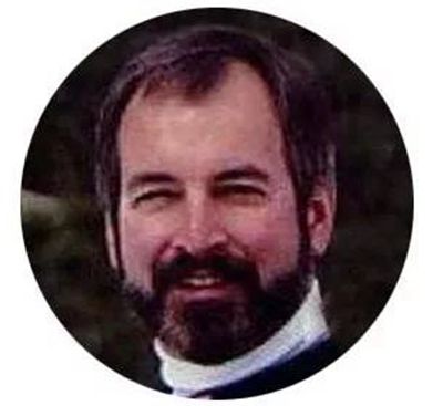 维密超模走秀背后的秘密,维密代言蕾丝照片