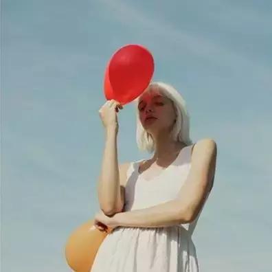 教你4块5拍出大片,如何用2毛钱拍出大片效果