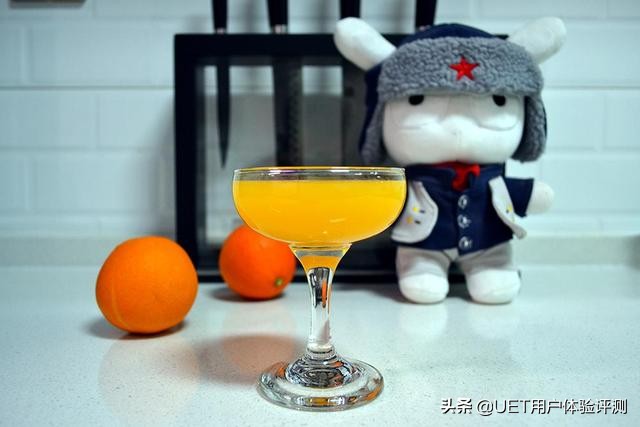 九阳免洗破壁豆浆机榨果汁,九阳原汁机v82和v18a哪个好