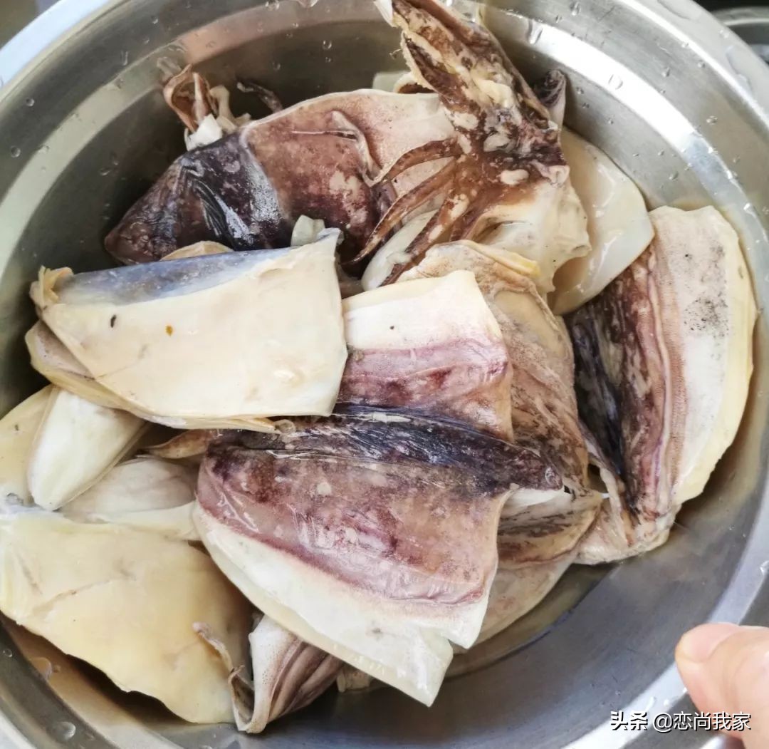 秋分后炖什么汤,秋分后还那么热熬什么汤好