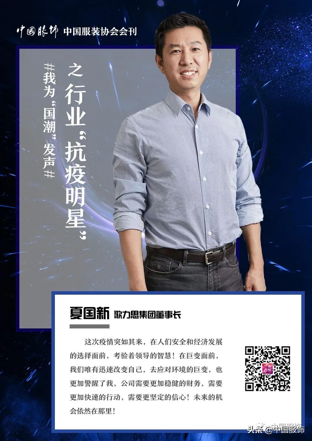 婀惧尯鏈夌埍鎼烘墜鍦嗘ⅵ婕斿憳,婀惧尯鏈夌埍鎼烘墜鍦嗘ⅵ