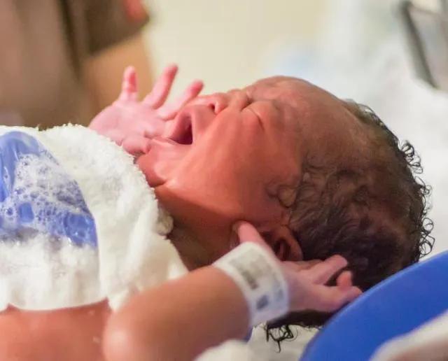 月子里最揪心的几件事,月子里最痛苦的事是什么