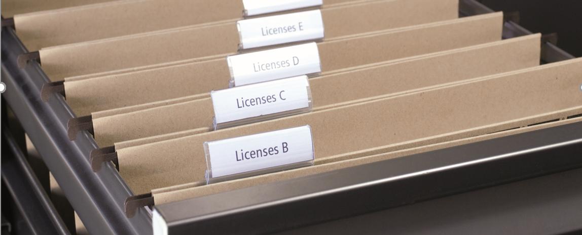 加密狗有什么安全上的特性,加密狗的使用价值是什么