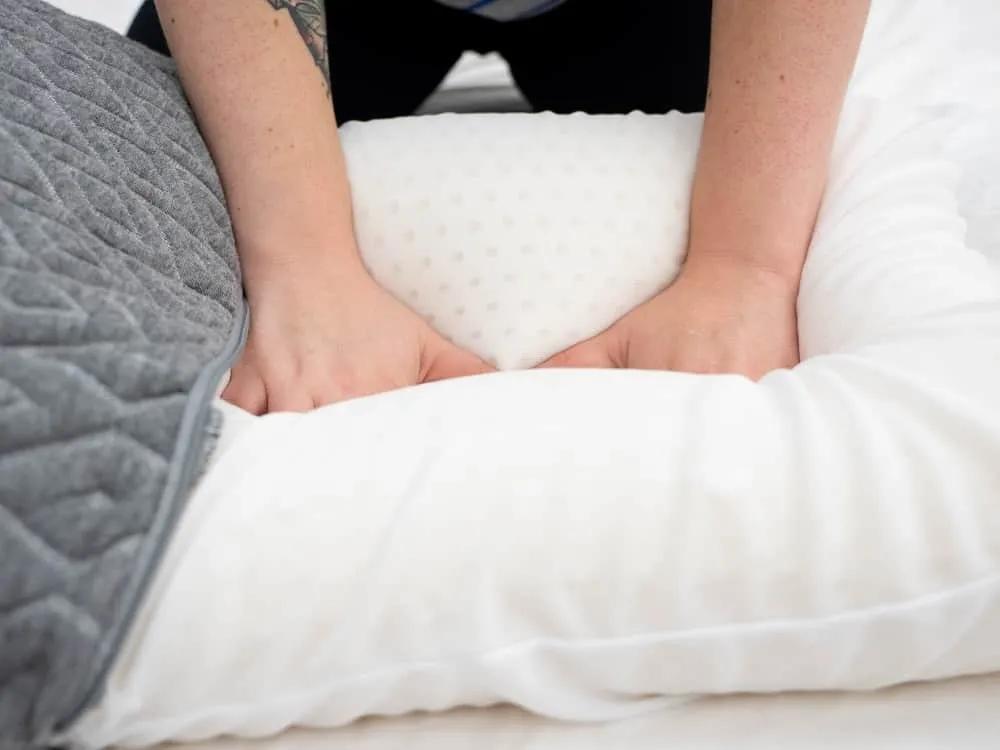 父母买的智商税,什么是智商税没必要买