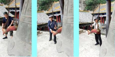 华夏古文明山西好风光的理解,华夏古文明山西好风光汇总