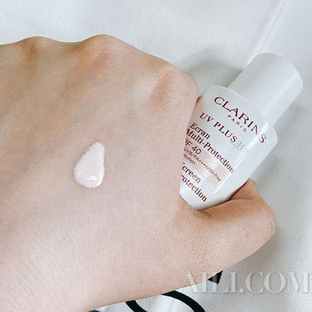 夏天什么防晒隔离最好用,姐妹们推荐一下隔离防晒