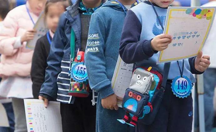 南京小学排名南外,南京小学有必要选择好的学区吗