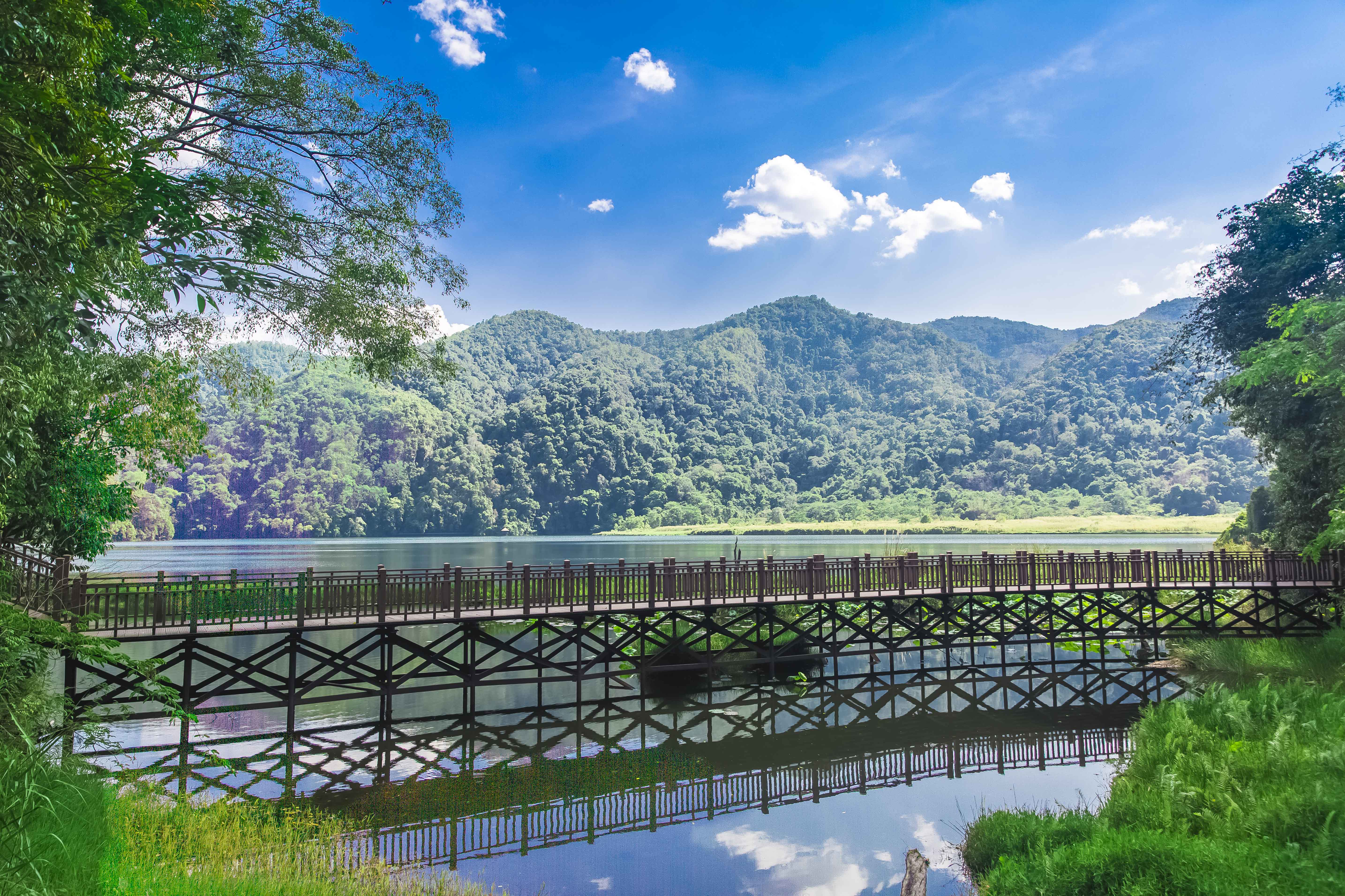 中国消失的8个秘境,国内被封印起来的五个绝美秘境