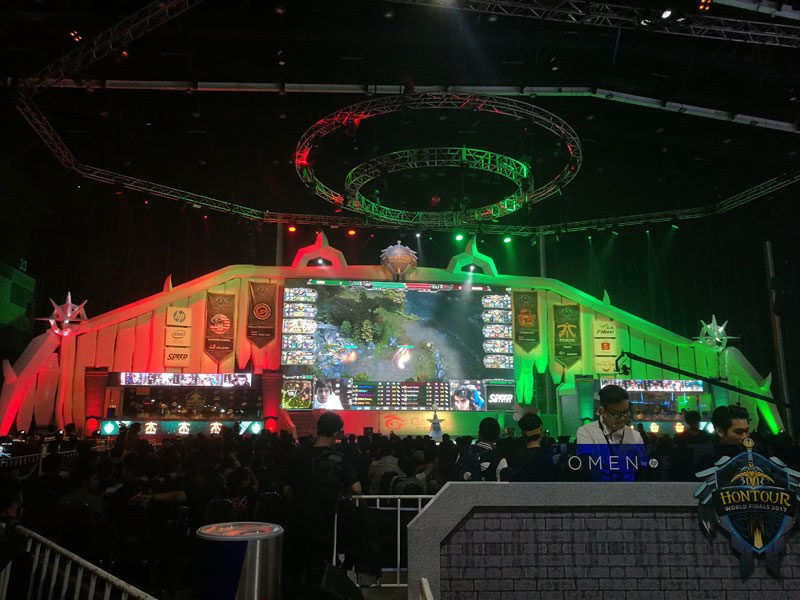 深圳哪家led显示屏便宜,深圳led生产厂家排名