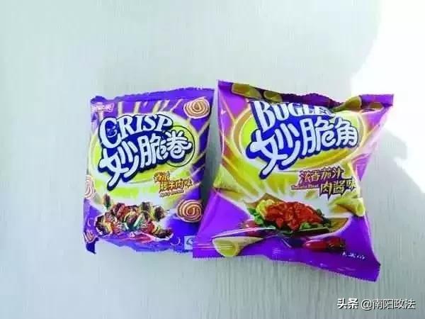 为什么打假的越来越多,今年打假的为什么多