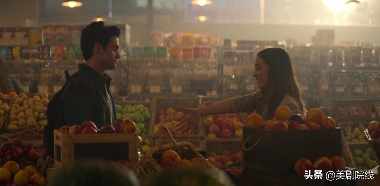 最好看的十部美剧解说,一共十五集特别好看的美剧