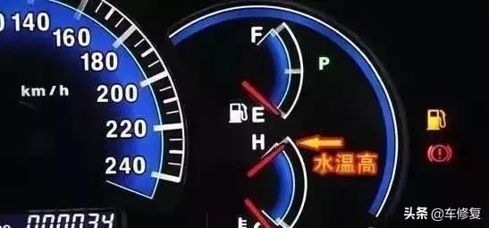 假机油造成危害的视频,使用假机油对汽车有什么危害