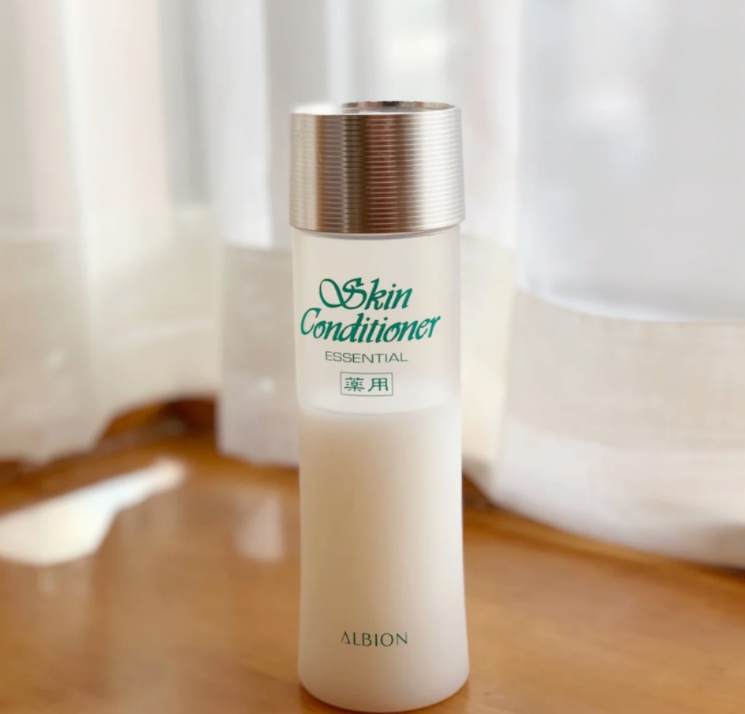 爽肤水推荐修复维稳,爽肤水抗衰老国货