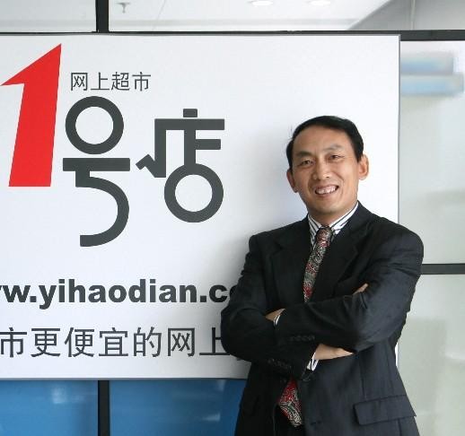 那些曾经爆红现在无人问津的人,曾经爆火如今没落的六位网红