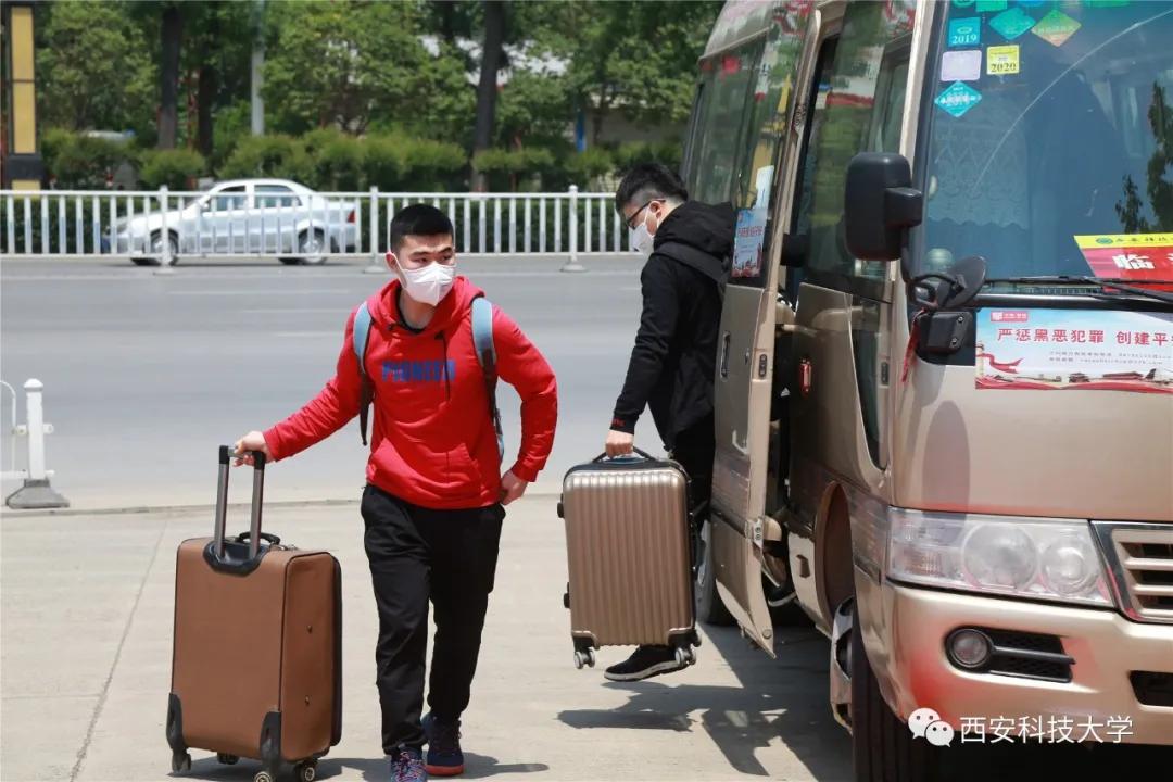 回家真好mp3,回家真好轻音乐