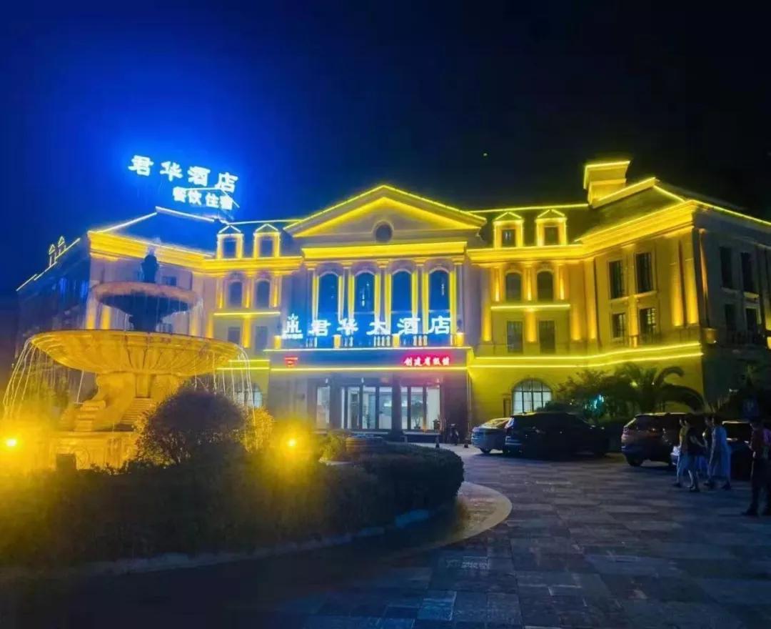 乌鲁木齐军人驿站免费入住,免费入驻军人驿站