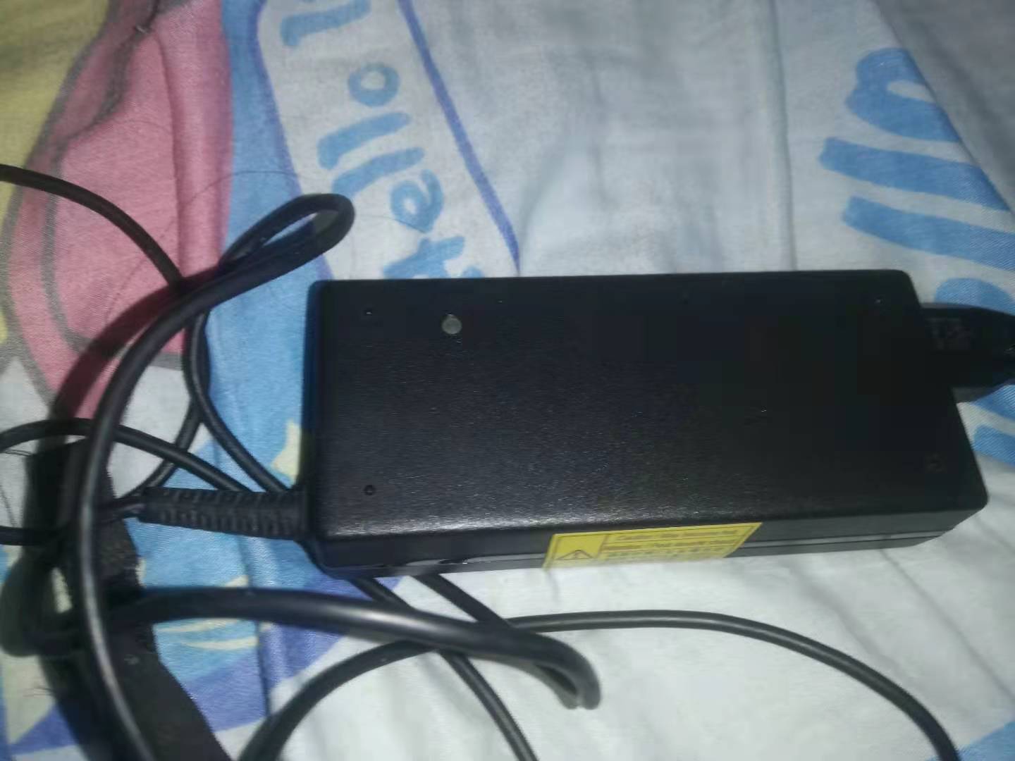 五一在家维修电脑