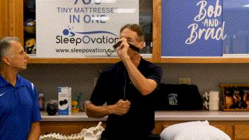 手指早起僵硬疼痛活动后就好了,颈部疼痛颈部僵硬颈部活动受限