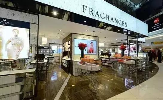 香港免税店扫货攻略,国际机场免税店带什么划算