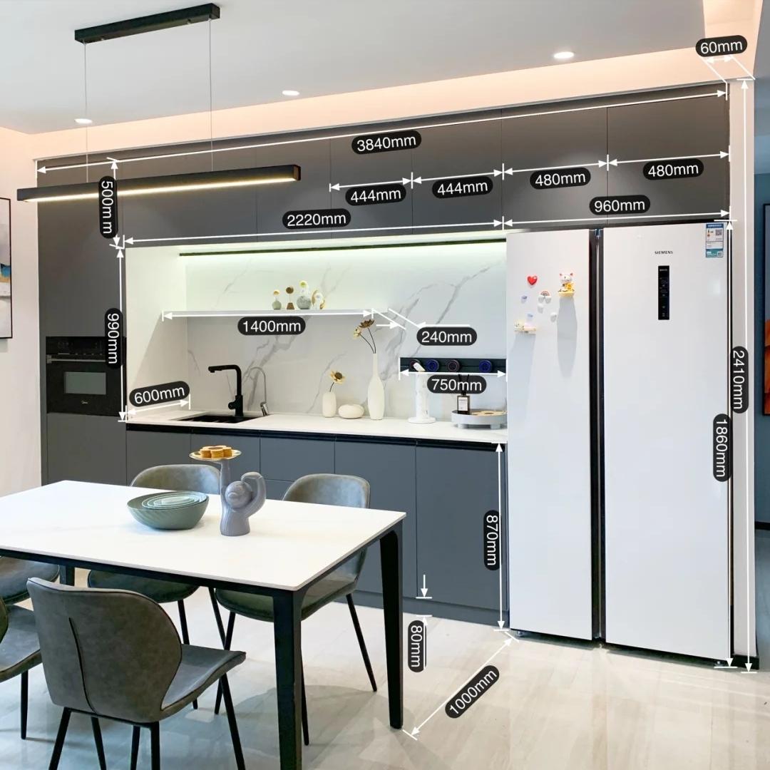 直冷的冰箱优缺点,直冷冰箱有哪些缺点