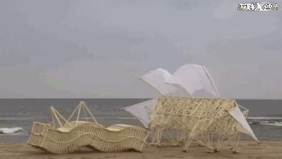 因太火而下架的游戏,steam已经停服的游戏