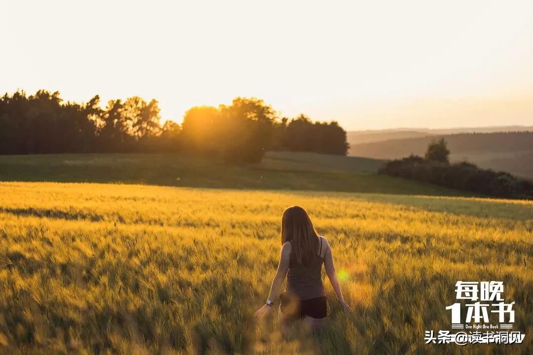 千万别做老好人,不要道德绑架帮是情分不帮是本分