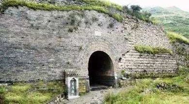 暗藏各种机遇！50分钟直达刘家窑！环京的小县城要腾飞