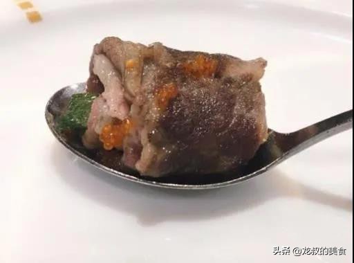 杭州最贵的餐厅人均1000,全杭州最贵的餐厅